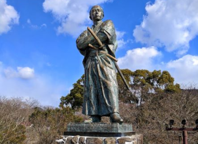 【長崎タクシー観光旅】長崎の観光地を巡った後はランチで地元グルメを満喫