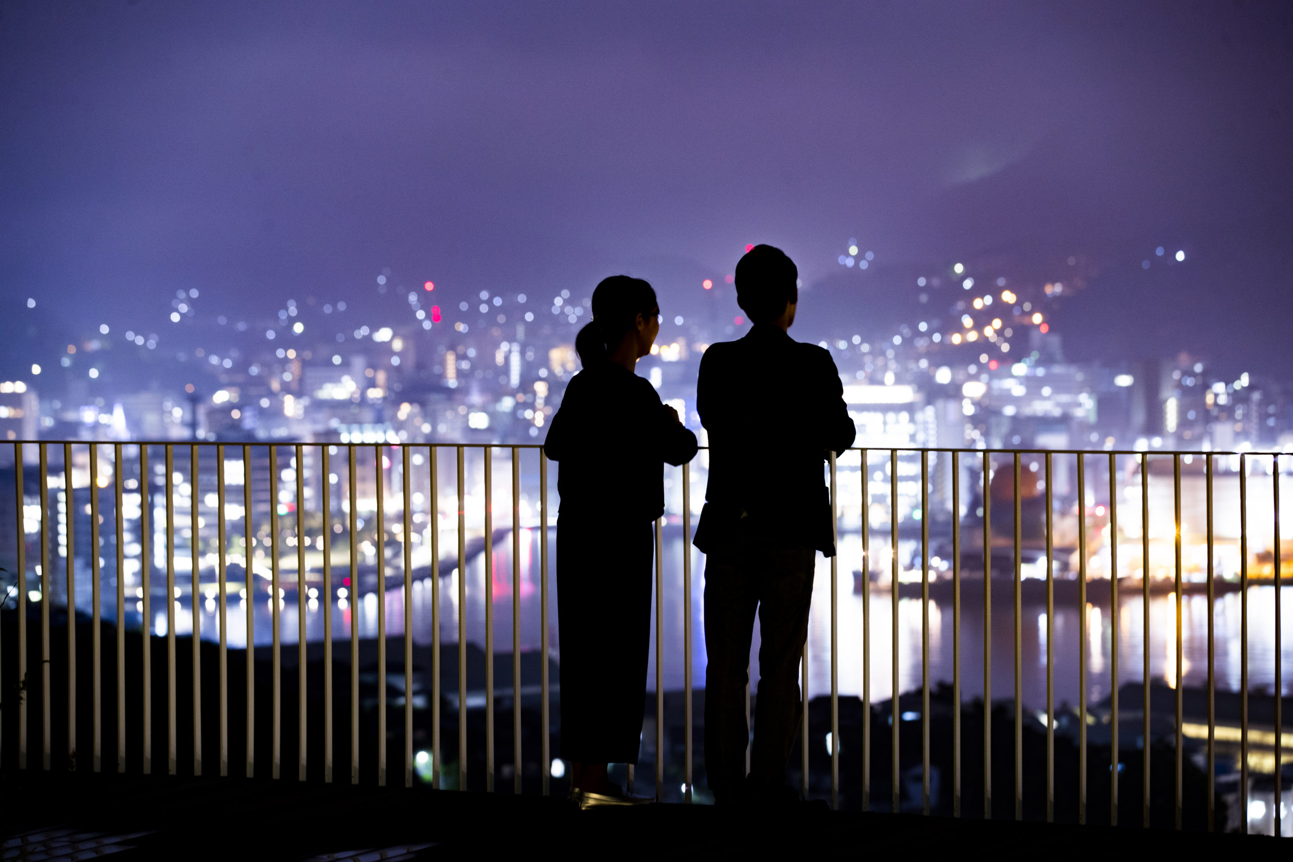ご宿泊 アクティビティ 夜景記念撮影 朝食付 ガーデンテラス長崎ホテル リゾート 上質を味わう真の贅沢 ご宿泊 アクティビティ 夜景記念撮影 朝食付 ガーデンテラス長崎ホテル リゾート 上質を味わう真の贅沢