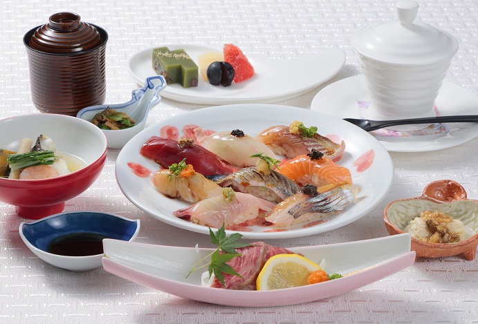 天空 レディースデイランチ 月曜日 木曜日限定 ガーデンテラス長崎ホテル リゾート 上質を味わう真の贅沢 天空 レディースデイランチ 月曜日 木曜日限定 ガーデンテラス長崎ホテル リゾート 上質を味わう真の贅沢